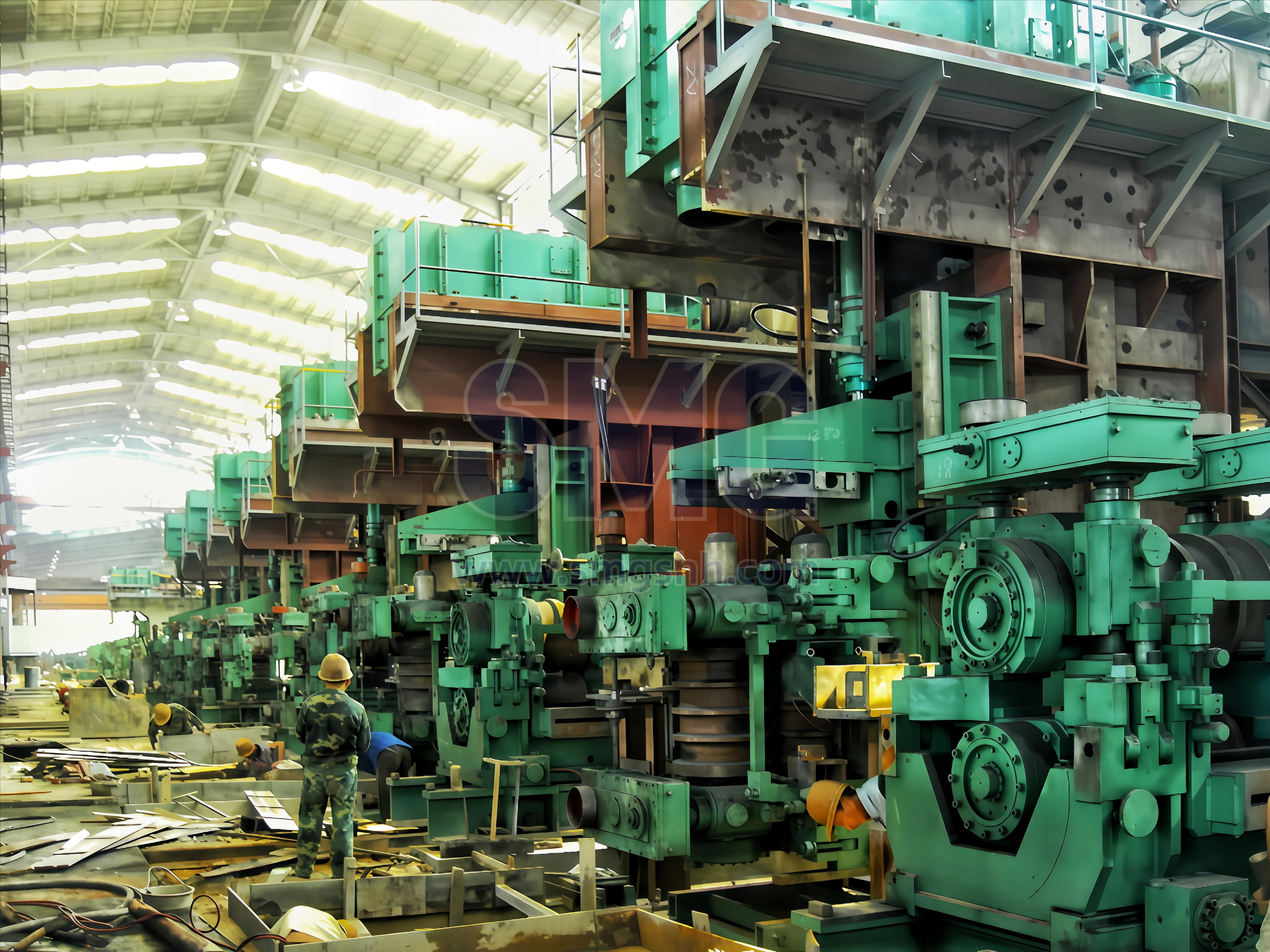 steel-hot-rolling-mill-metallurgy-equipment-turnkey-project-section-bar-wire-rod (2).jpg